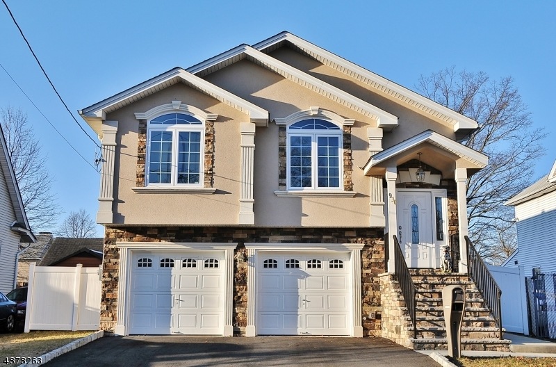 930 Orchard Terrace unit 929, Linden, NJ 07036 - photo 1