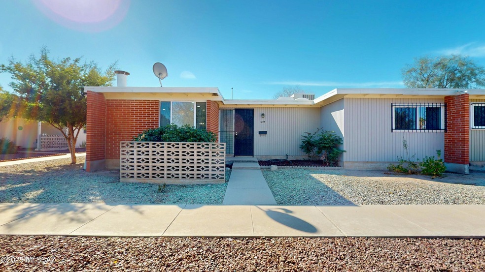 7543-E-Golf-Links-Rd-02142025_082754
