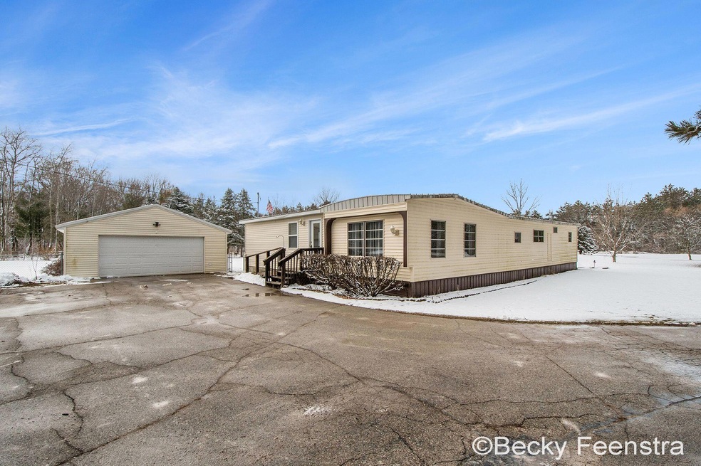 336 sherwin front 1