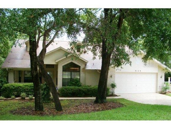 9129 SW 197th Cir, Dunnellon, FL 34432 - photo 1