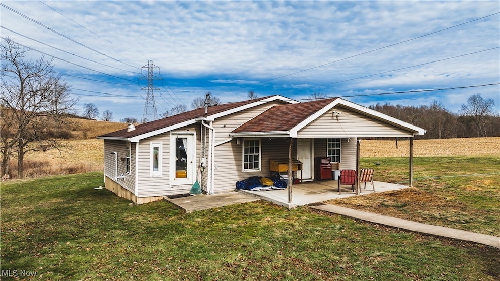 Sold $462,000