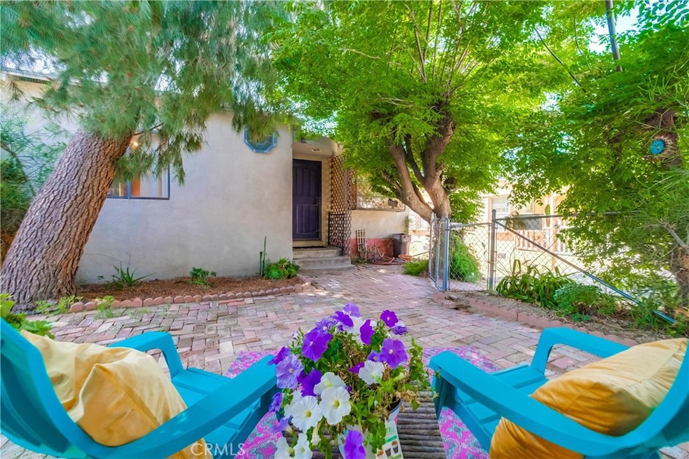 Sold $750,000 • Co-Listing Agent