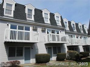 57 Dean St unit 1, Stamford, CT 06902 - photo 1