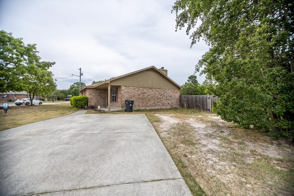 2002 Clover Ln, Augusta, GA 30906 - photo 1