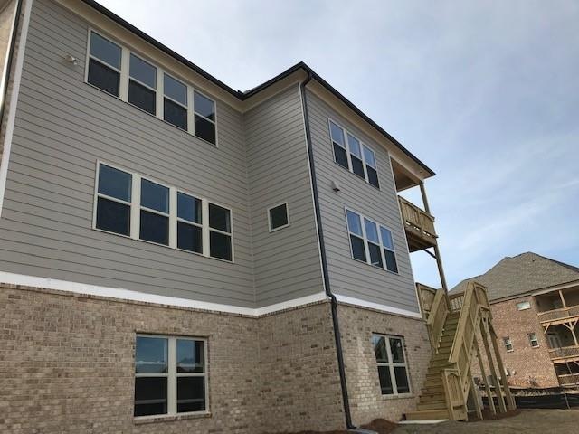 4480 Woodward Walk Ln, Buford, GA 30518 - photo 1