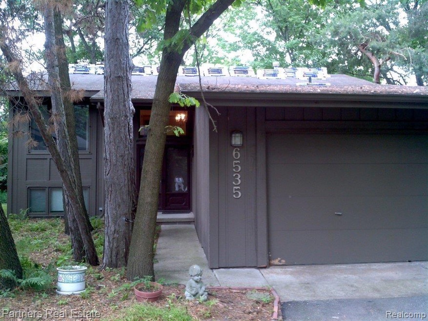 exterior.jpg,exterior.jpg