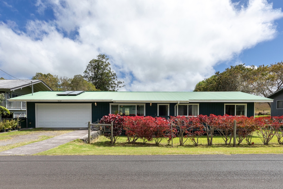 Under Contract $740,000