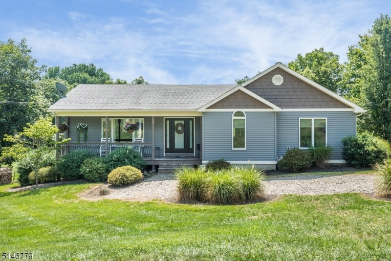 14 Sid Taylor Rd, Lafayette, NJ 07848 - photo 1