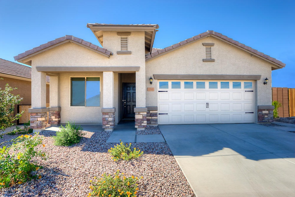 LGI Homes_Bisbee_R_02