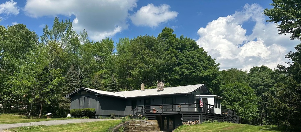 Sold $530,000