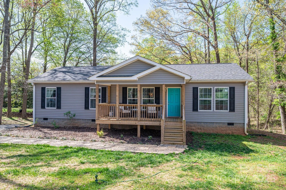 Pending $300,000
