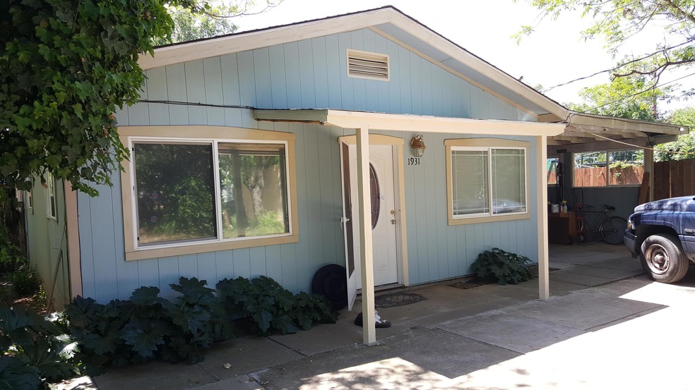 1931 Heller Ln, Redding, CA 96001 - photo 1