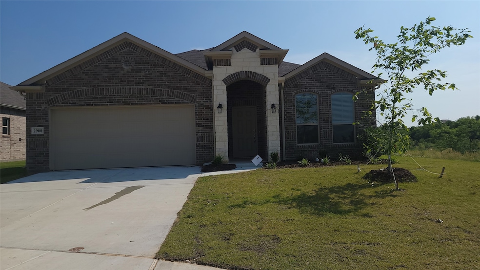 For Rent $2,295/month