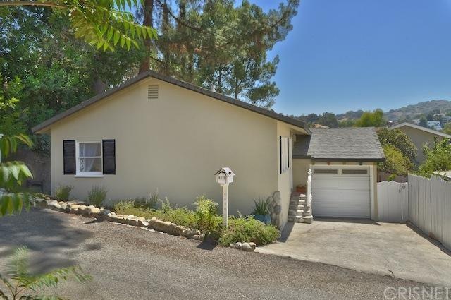 4516 Ensenada Dr, Woodland Hills, CA 91364 - photo 1