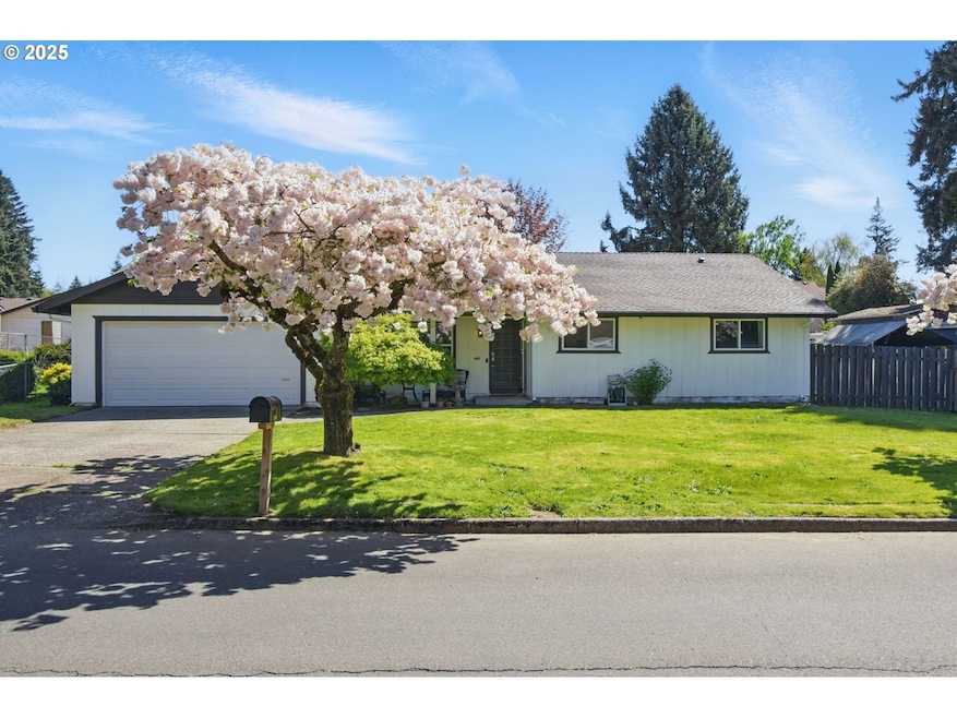 4501 NE 50th Ave, Vancouver, WA 98661 - photo 1