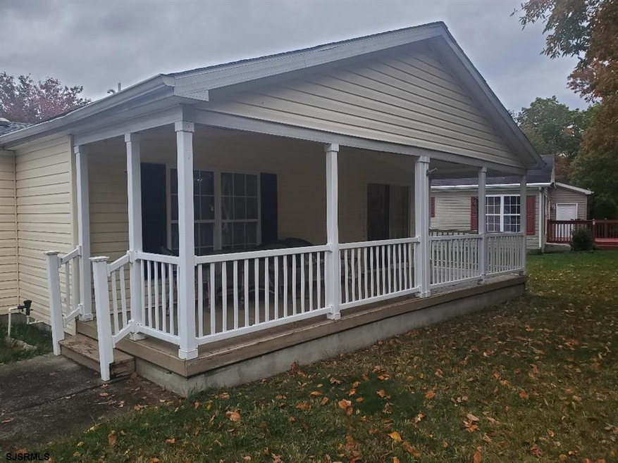 219 Burning Tree Ct, Mays Landing, NJ 08330 - photo 1