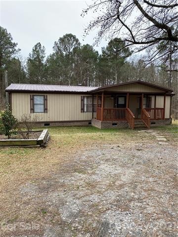 3631 Interstate 74, Asheboro, NC 27205 - photo 1