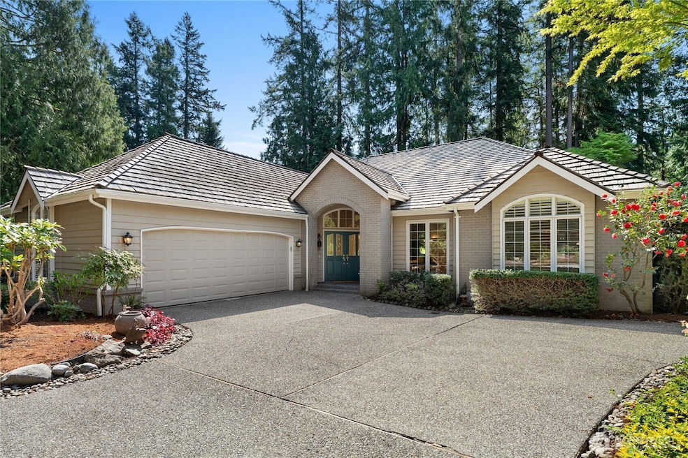 Sold $1,580,000