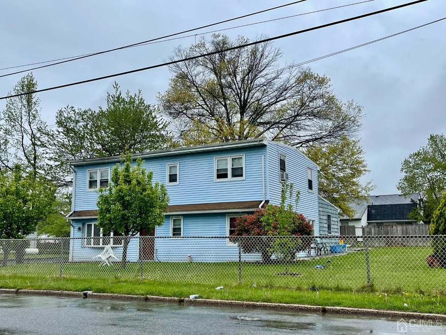 Sold $420,000 • Co-Listing Agent