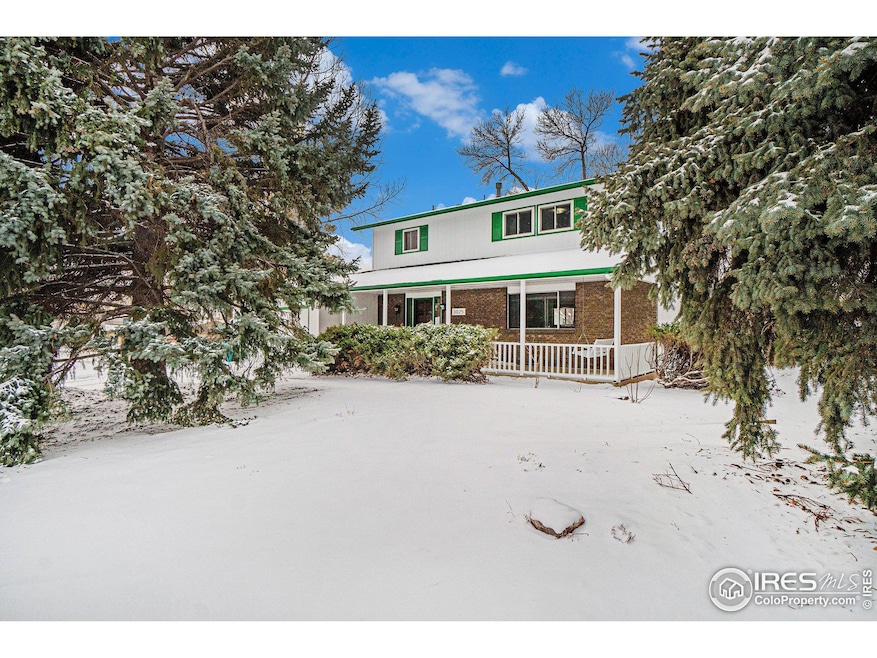 Sold $615,000 • Co-Listing Agent