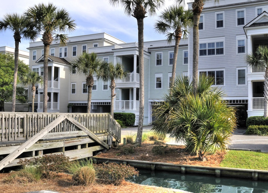 1660 Marsh Harbor