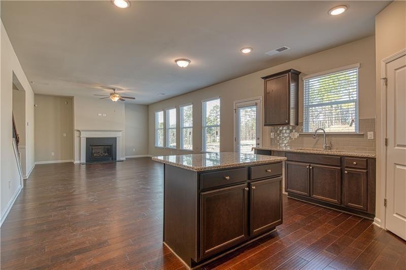 1170 Grove Park Ln, Jonesboro, GA 30236 - photo 1