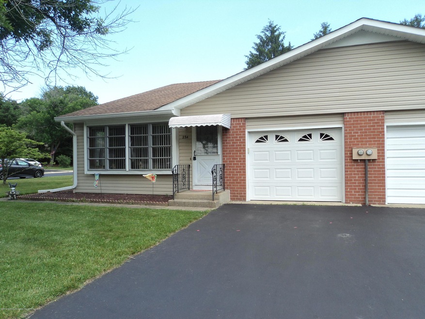 23A Columbus Blvd unit A, Whiting, NJ 08759 - photo 1