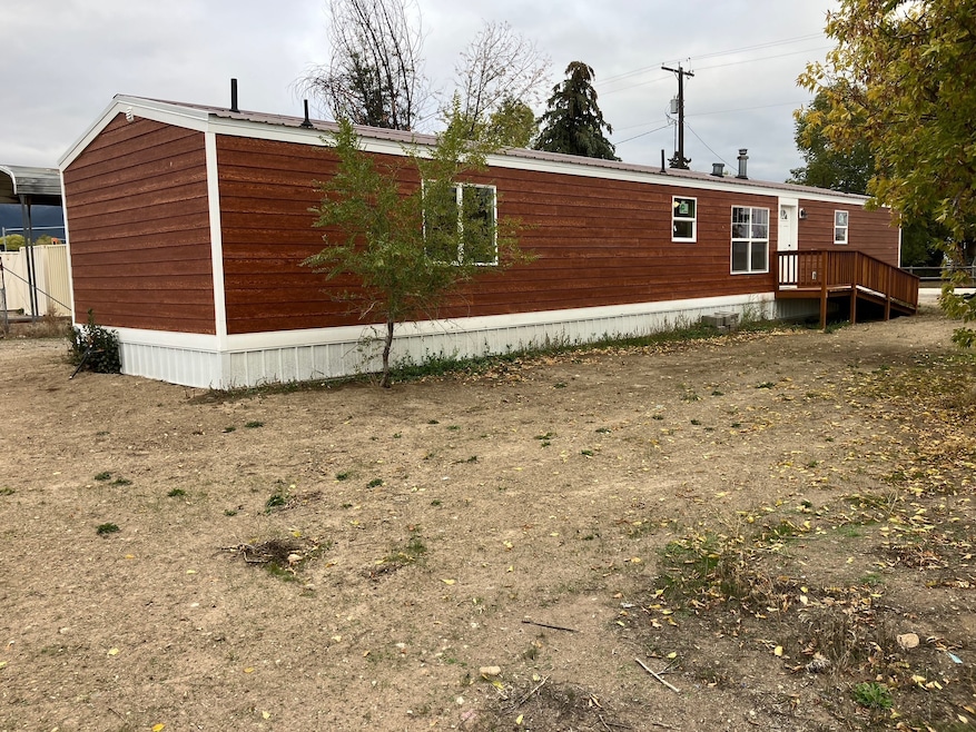 113 E Main, Victor, MT 59875 - photo 1
