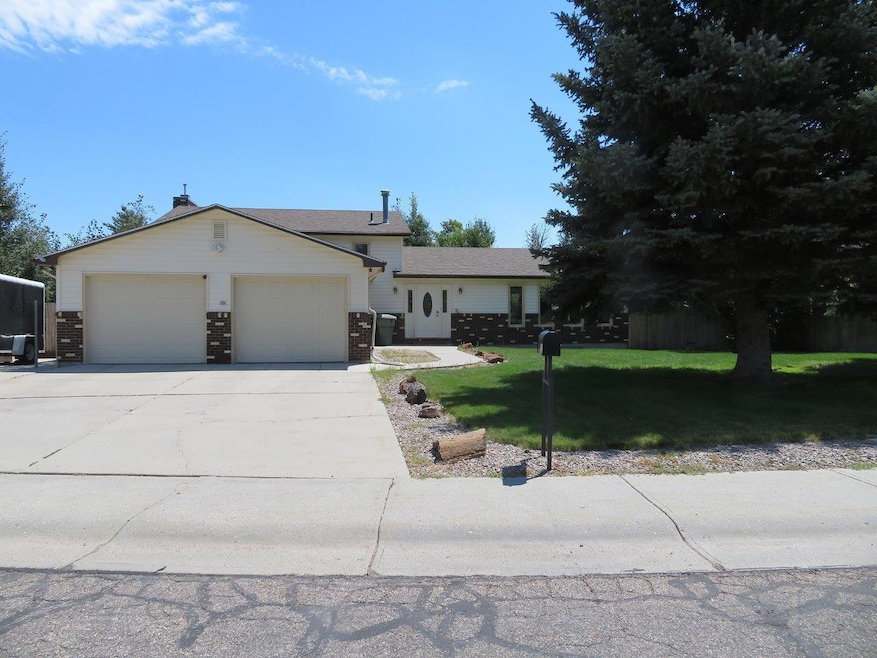 For Sale $430,000