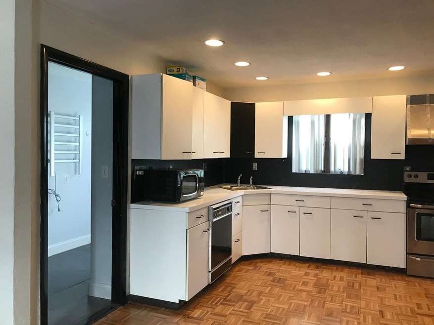 57 Myrtle St unit 2, Everett, MA 02149 - photo 1