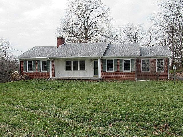 Sold $155,000