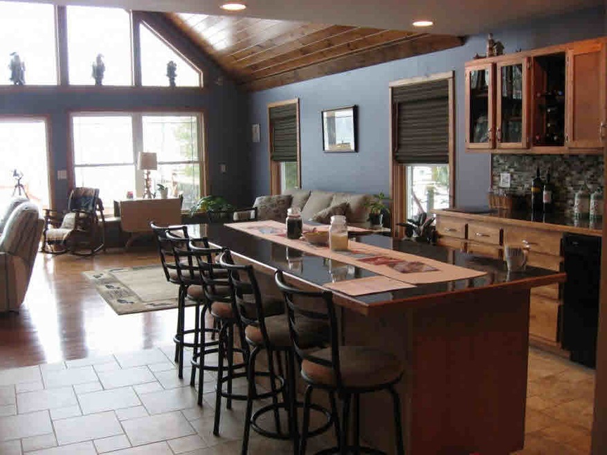 N7860 Deer Trail Ln, Crivitz, WI 54114 - photo 1