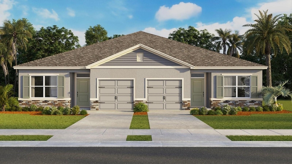 4055 Westwood Fields Loop, Plant City, FL 33565 - photo 1