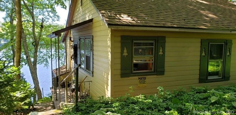 125 Lakeview Dr, Colchester, CT 06415 - photo 1