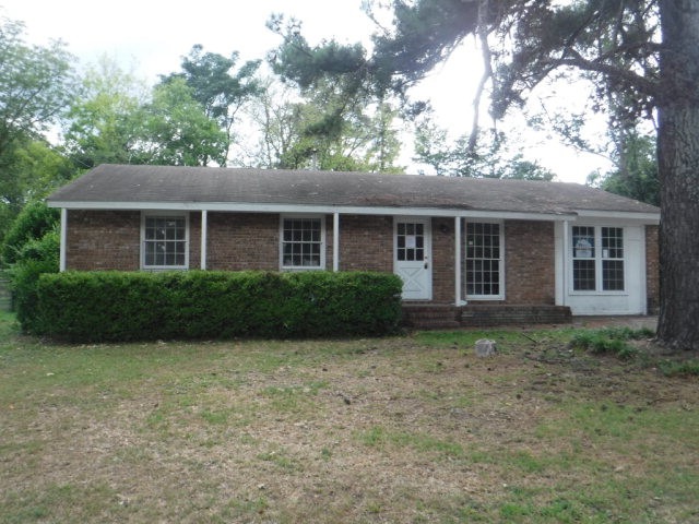 221 Miramar Dr, Augusta, GA 30907 - photo 1