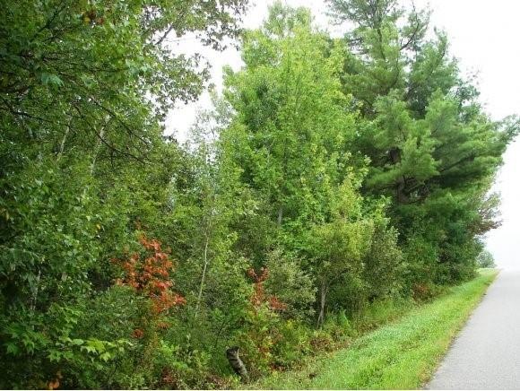 0 E Hill Rd unit 2741994, Troy, VT 05859 - photo 1