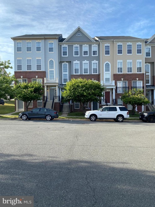 15803 John Diskin Cir unit 87, Woodbridge, VA 22191 - photo 1