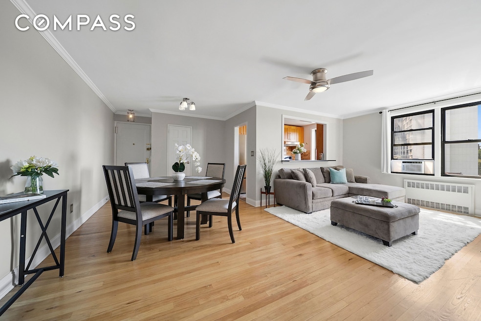 20 89th St unit 5C, Brooklyn, NY 11209 - photo 1