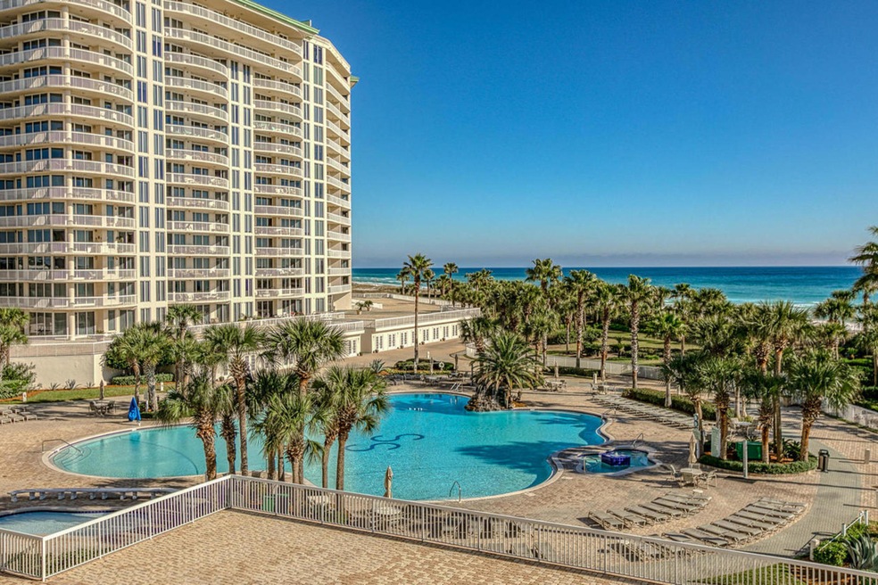 15100 Emerald Coast Pkwy Unit-039-036-St