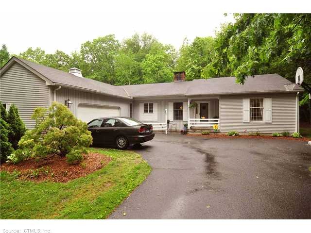 5 Woodland Ln, New Hartford, CT 06057 - photo 1