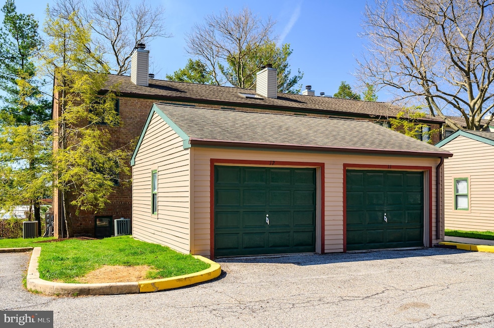 12 Paladin Dr, Wilmington, DE 19802 - photo 1