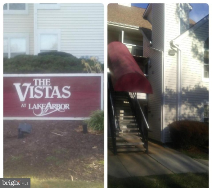 1016 Fallcrest Ct unit 204, Bowie, MD 20721 - photo 1