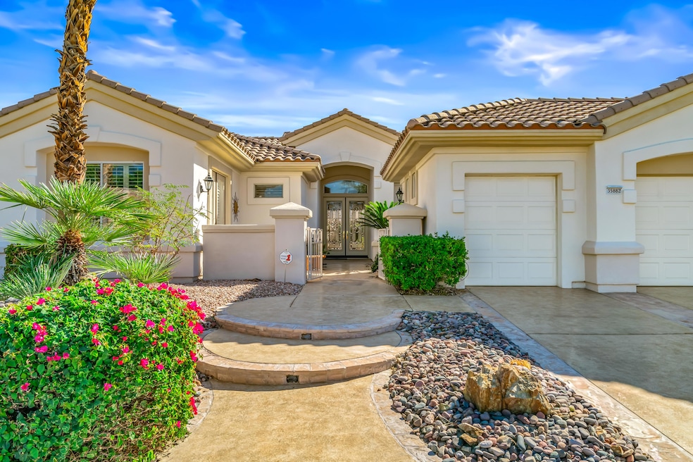 35882 Royal Sage Ct, Palm Desert, CA 92211 - photo 1