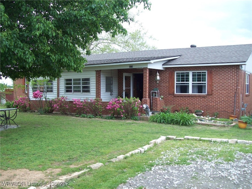 For Sale $195,900