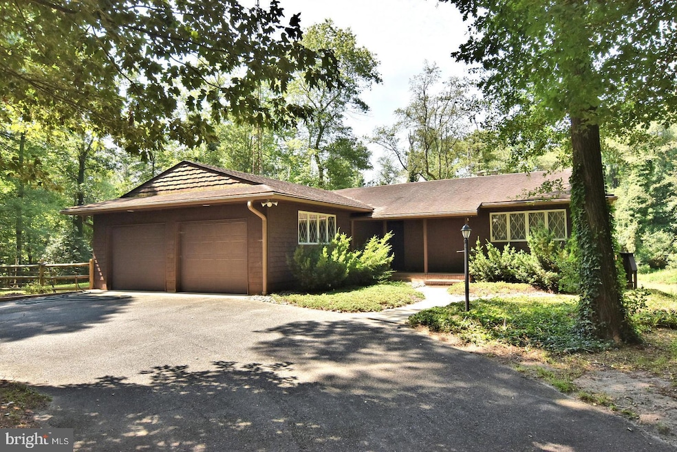 Under Contract $429,900