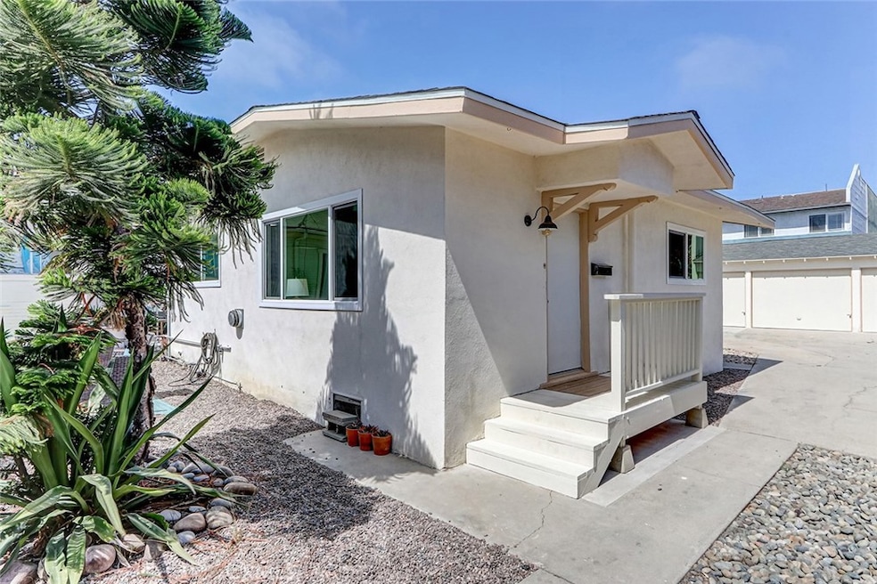 For Rent $3,400/month • Co-Listing Agent