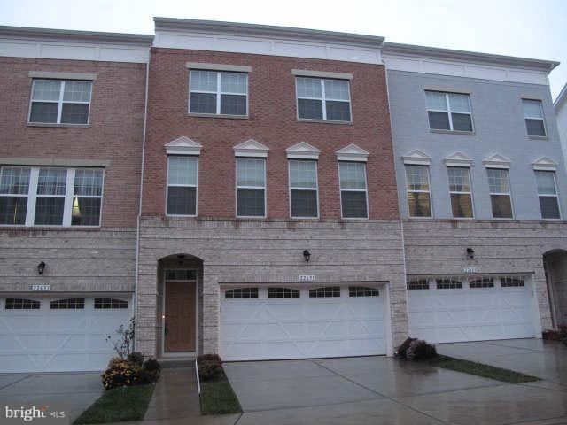 22691 Flowing Spring Square, Brambleton, VA 20148 - photo 1