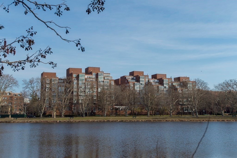 For Rent $11,500/month