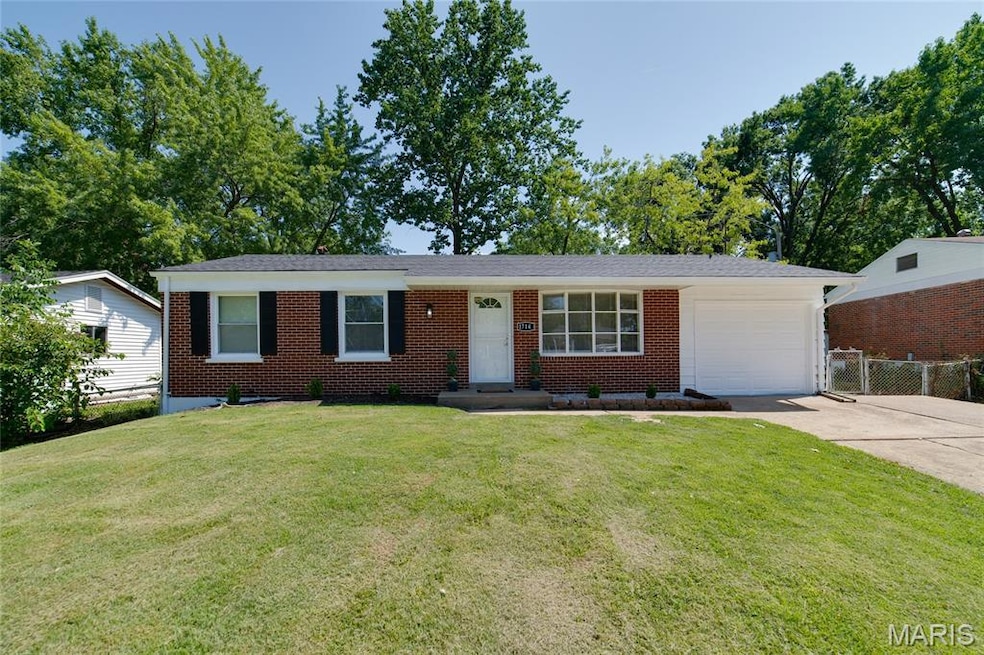 For Sale $184,900