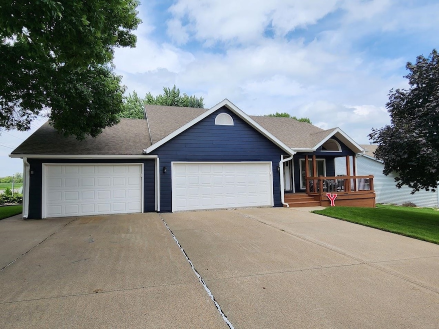 For Sale $359,000